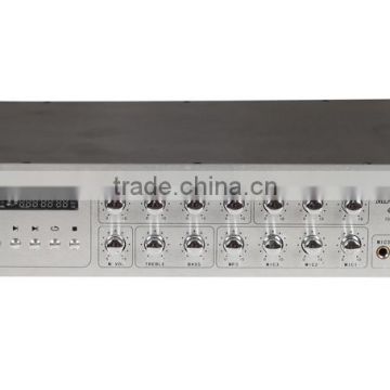 USB-180WT FM amplifier