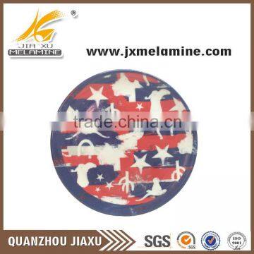 Trending hot products good dinner plate new technology product in china