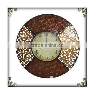 For sale individual bar clock