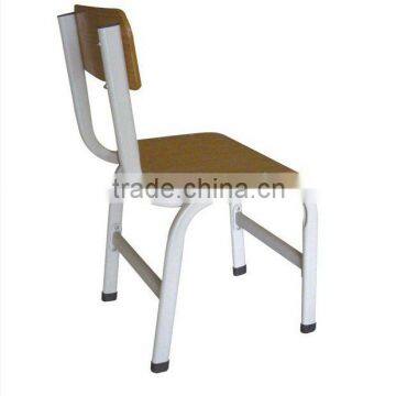 school chair