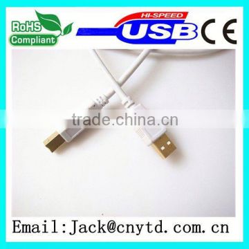 Hot Saling samrtphone usb cable Cheapest