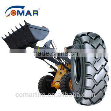 agriculture tractor tire 28x9-15 at cheap prices