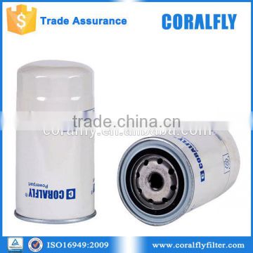 High quality in stock oil filter 901-103