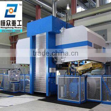 high quality cold roll forming machine for sale