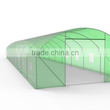 high polytunnel greenhouse tunnel greenhouse grow tent