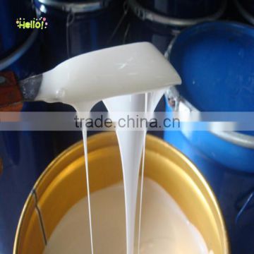 Big Stock!! RTV2 silicone for making mould