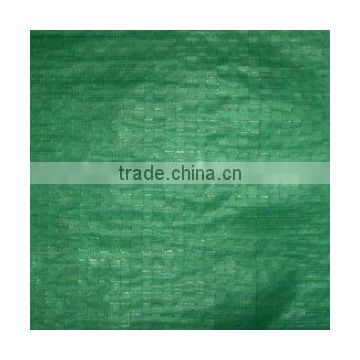 100% pe woven Fabric ground cloth for Lamination/ polyethylene woven menbrane/ fabric sheets geotextiles