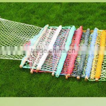 Outdoor Furniture Hammock