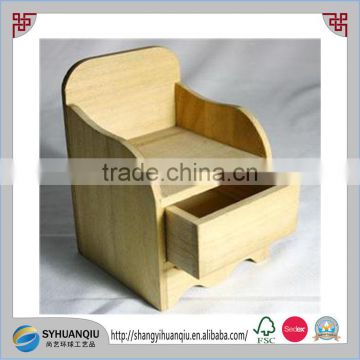 china alibaba Factory Price Custom Packaging Wooden Jewelry Box For Jewelry Packaging