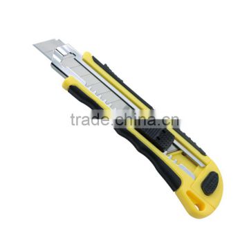 Utility knife(26058 utility knife,cutting tool,tool)