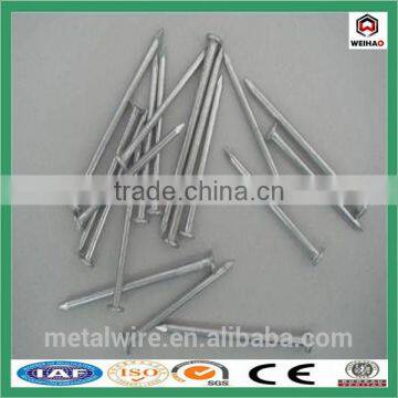 good quality and 3 inch common wire nail specification