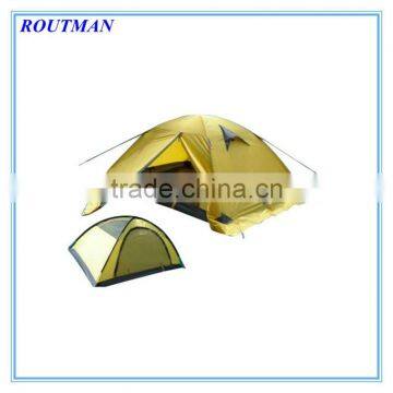 Camping Roof Folding Tent