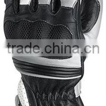 top quality Motor cross Gloves