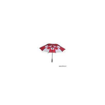 Sell Golf Umbrella