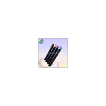 Toner Cartridge for Xerox Workcentre 7535 006R01517 006R01518 006R01519 006R01520