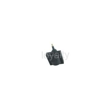 C4103 FORD ignition coil