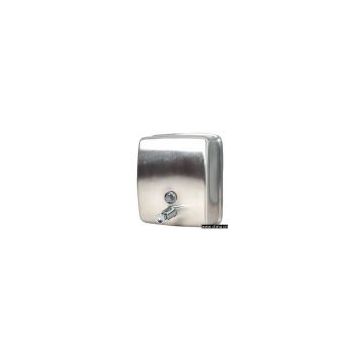 Sell AE-723 Soap Dispenser