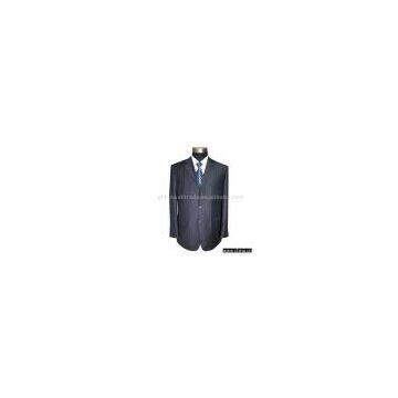 Sell Fashion Men's Suit