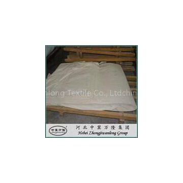 T/C 65/35 raw fabric