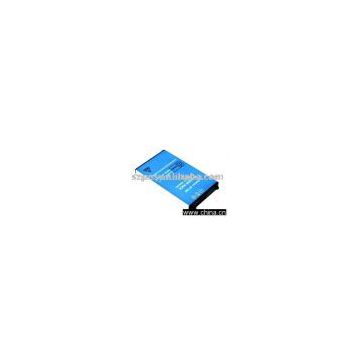 Replace digital battery for KYOCERA BP-780S