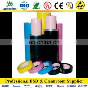 ESD PET Packing Tape