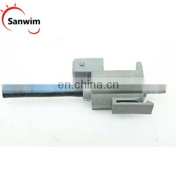 EGR vacuum solenoid valve 7516376 Standard for B-M-W series