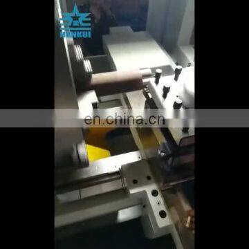 CKNC61100 Best Sale Cnc Machines Lathe Price