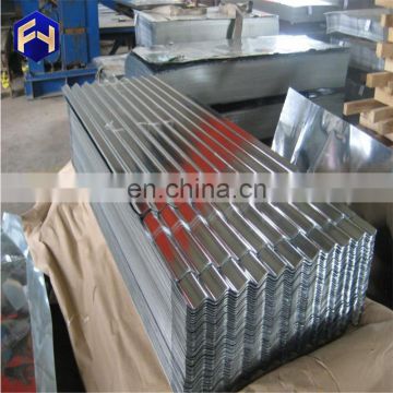 Multifunctional corrugated fencing panel roof color coated steel sheet with great price