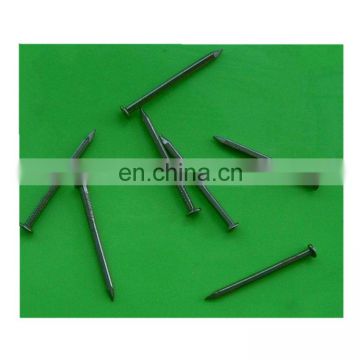 Common Nails Exporter, Steel Nail With flat Head