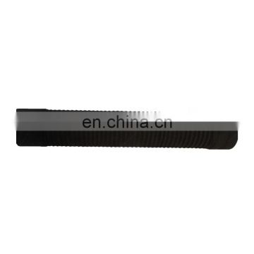 Wire hose (lengthening) 11N-09011-A shiyan