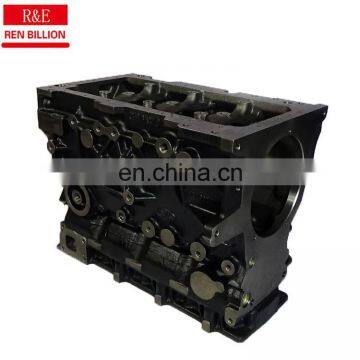 vm r425 motor VM 2.5 cylinder block for vm diesel engine