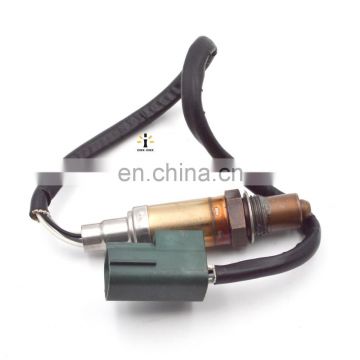 Professional Manufactory OEM 226A0-7J601 rear oxygen sensor