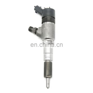 Infront OEM Original Injector 0445110511 , 0445 110 511 , 5801379115 , genuine and brand new injector for sale