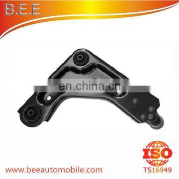 Control Arm 1054988 / 6645154 high performancewith low price