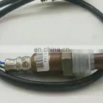 PAT O2 Oxygen Sensor OEM 89465-0E010, 234-4509, 89465-48180 For Highlander Lexus RX300 RX350 RX450H