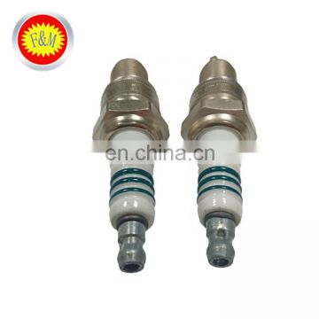Best Wholesale Suppliers OEM IW16  5305 Guangzhou Industrial Spark Plug