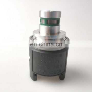 Solenoid valve    NO.:4205795     0260120040