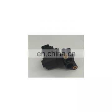 Idle control valve 026133361  026133361A 0280140548 made in China in high quality