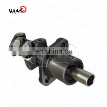 Cheap for VW brake system for VW 191611019 192611019