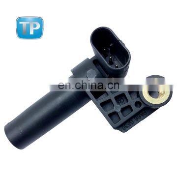 Crankshaft Position Sensor Compatible With OEM U2Y0-18-221 
