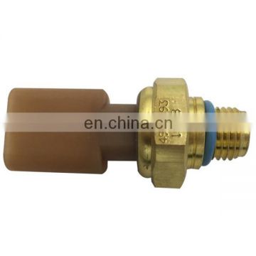 Oil Pressure Switch Sensor For Cummins OEM 4928593 4921748 4903276 4087987