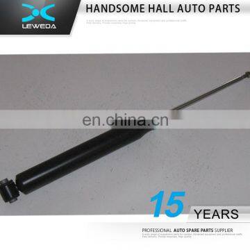 9688358380 Auto Parts Shock Absorber Parts for Peugeot Spare Parts SHOCK ABSORBER Adjustable for PEUGEOT 408