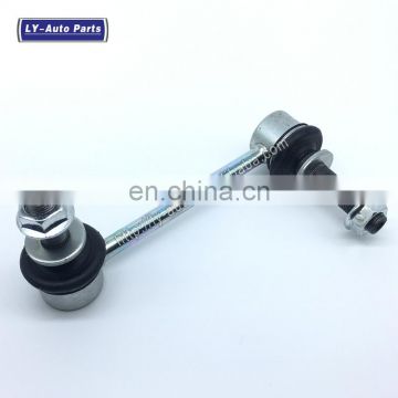 Propulsion Suspension Front Sway Stabilizer Bar Links 48820-60050 48820-0K030 For Toyota For 4Runner For Lexus GX470