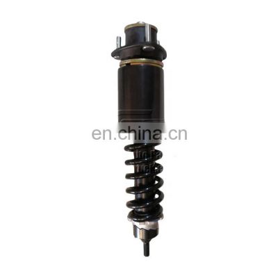 European Truck Auto Spare Parts Cabin Shock Absorber Oem 2023667 1766441 for SC Truck
