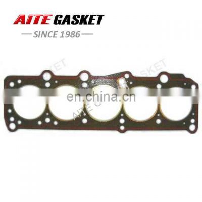 Cylinder head gasket for AD 100/200/ 80/COUPE Head Gasket 1.9L/2.1L Engine Parts 035103383A/10027000 /61-24260-40