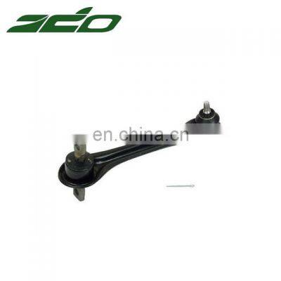 ZDO Auto Car Parts Left Suspension Control Arm&Ball Joint Ass CTC for Honda Civic Prelude 52390-SE0-043