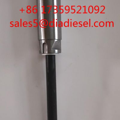 CNDIP Caterpillar Fuel Injector Nozzle 3406 3412 7W7032