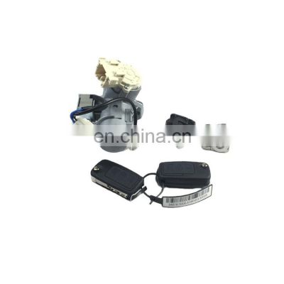 Ignition lock Great Wall GWM Haval car SUV pickup spare parts