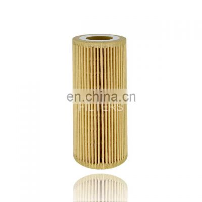 6131840025 6131800009 A6131800009 A6131840025 Promotion Price Oil Filter