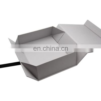 custom size logo luxury custom rose Packaging box retail jewelry shoe Design Paper boxes for products